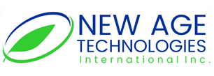 New Age Technologies